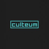 CULTeum