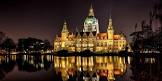 Hannover