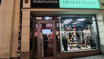 Darkflower GmbH - 