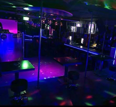 Kiez Club