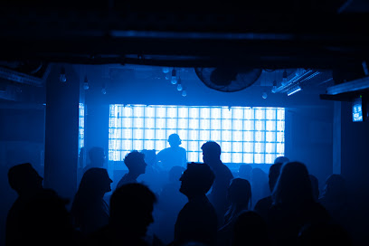 Schlegel Kultur Club - 