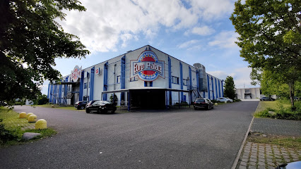 Euro Palace