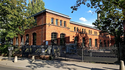 KUZ – Kulturzentrum 