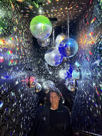Glitzerkeller
