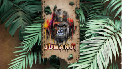 Jumanji 