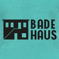 Badehaus