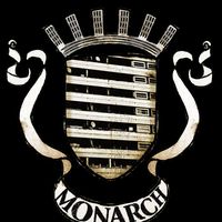 Monarch Bar