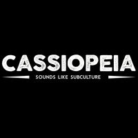 cassiopeia Club