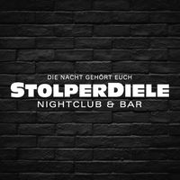 Stolperdiele Nightclub & Bar