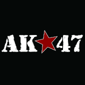 AK47