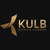KLUB KULB