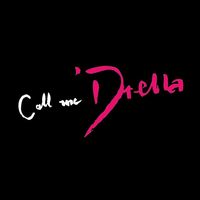 Call Me Drella