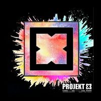 Projekt X