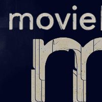 Movie , Discothek und live Club