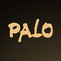 Palo Palo