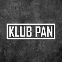 PAN
