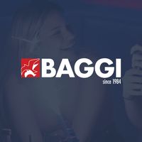 Baggi