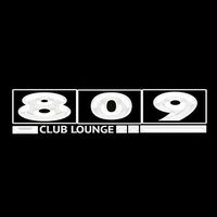 809 Club -