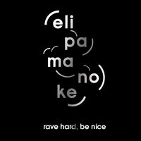 Elipamanoke -