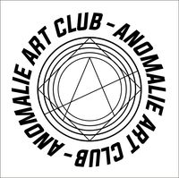 Anomalie