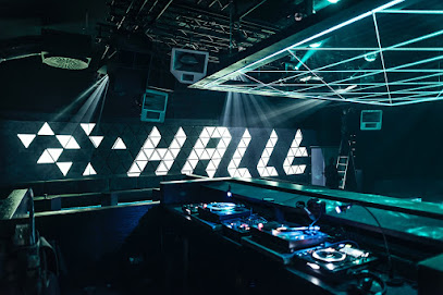 halle02
