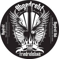 Abgedreht Klub -