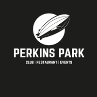 Perkins Park