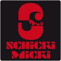 Schickimicki Club