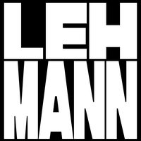LEHMANN Club