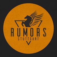 Rumors Club