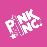 PINK INC - s biggest Queer Party