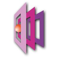 Neuraum
