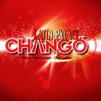 Latin Palace Changó
