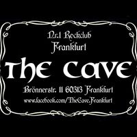 The Cave