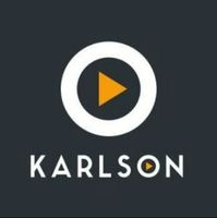 Karlson