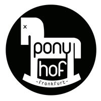 Ponyhof Club