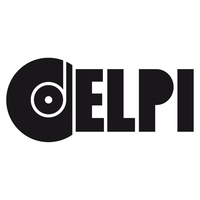 El.Pi