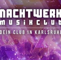 Nachtwerk Musikclub