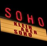 SOHO