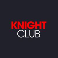 Knight Club