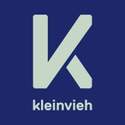 Kleinvieh