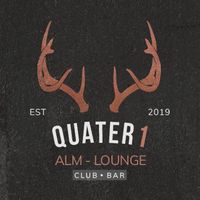 QUATER 1