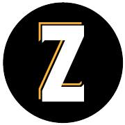 Club Zimmermanns