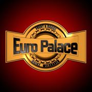 Euro Palace