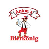 Anton's Bierkönig