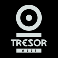 Tresor.West