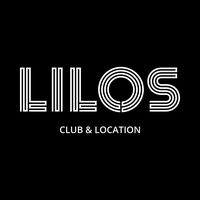 LILOS - Club & Location