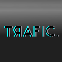 trafic