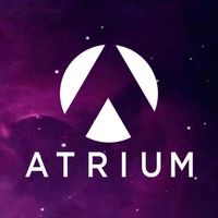 Atrium