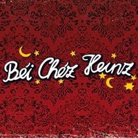 Béi Chéz Heinz e.V. - Veranstaltungszentrum